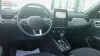 Renault Arkana  1.6 E-Tech Techno 105kW