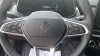 Renault Arkana  1.6 E-Tech Techno 105kW