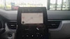 Renault Arkana  1.6 E-Tech Techno 105kW