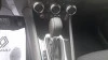 Renault Arkana  1.6 E-Tech Techno 105kW