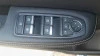 Renault Arkana  1.6 E-Tech Techno 105kW