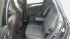 Renault Arkana  1.6 E-Tech Techno 105kW