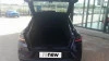 Renault Arkana  1.6 E-Tech Techno 105kW