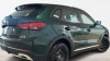 MG ZS Hybrid+ Standard