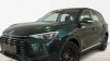 MG ZS Hybrid+ Standard