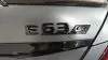 Mercedes-Benz Clase E Mercedes-AMG E 63 S 4MATIC+