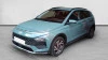 Hyundai Bayon 1.2 MPI Maxx