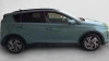 Hyundai Bayon 1.2 MPI Maxx