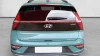 Hyundai Bayon 1.2 MPI Maxx