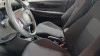 Hyundai Bayon 1.2 MPI Maxx