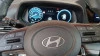 Hyundai Bayon 1.2 MPI Maxx