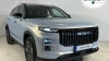 Jaecoo 7 PHEV Select 1.5 TGDI+1DHT 255kW FWD