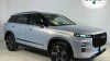 Jaecoo 7 PHEV Select 1.5 TGDI+1DHT 255kW FWD