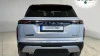 Jaecoo 7 PHEV Select 1.5 TGDI+1DHT 255kW FWD