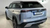 Jaecoo 7 PHEV Select 1.5 TGDI+1DHT 255kW FWD