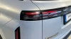 Jaecoo 7 PHEV Select 1.5 TGDI+1DHT 255kW FWD