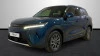 BYD ATTO 2 DM-i Boost