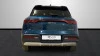 BYD ATTO 2 DM-i Boost