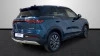 BYD ATTO 2 DM-i Boost