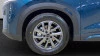 BYD ATTO 2 DM-i Boost