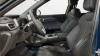 BYD ATTO 2 DM-i Boost