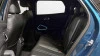 BYD ATTO 2 DM-i Boost