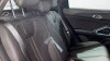 BYD ATTO 2 DM-i Boost
