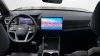 BYD ATTO 2 DM-i Boost