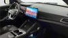 BYD ATTO 2 DM-i Boost