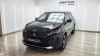 Peugeot 5008 1.5 BlueHDi 96kW (130CV) S&S Allure EAT8