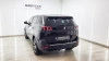 Peugeot 5008 1.5 BlueHDi 96kW (130CV) S&S Allure EAT8