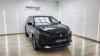 Peugeot 5008 1.5 BlueHDi 96kW (130CV) S&S Allure EAT8