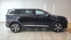 Peugeot 5008 1.5 BlueHDi 96kW (130CV) S&S Allure EAT8