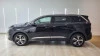 Peugeot 5008 1.5 BlueHDi 96kW (130CV) S&S Allure EAT8