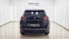 Peugeot 5008 1.5 BlueHDi 96kW (130CV) S&S Allure EAT8