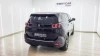 Peugeot 5008 1.5 BlueHDi 96kW (130CV) S&S Allure EAT8