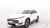 MG HS HEV 1.5 HEV EHS HYBRID+ 224 LUXURY 224 5P