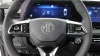 MG HS HEV 1.5 HEV EHS HYBRID+ 224 LUXURY 224 5P