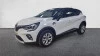 Renault Captur Zen TCe 74kW (100CV)