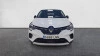 Renault Captur Zen TCe 74kW (100CV)