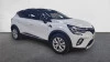 Renault Captur Zen TCe 74kW (100CV)
