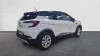 Renault Captur Zen TCe 74kW (100CV)