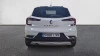 Renault Captur Zen TCe 74kW (100CV)