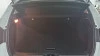 Renault Captur Zen TCe 74kW (100CV)