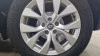 Renault Captur Zen TCe 74kW (100CV)