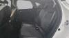 Renault Captur Zen TCe 74kW (100CV)