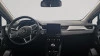 Renault Captur Zen TCe 74kW (100CV)