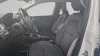 Renault Captur Zen TCe 74kW (100CV)