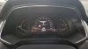 Renault Captur Zen TCe 74kW (100CV)