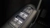 Renault Captur Zen TCe 74kW (100CV)